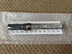 Aぇ!group ペンライト　Island store