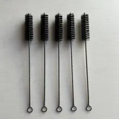 Item thumbnail for item e968c9da-72c1-4cab-bdb8-f4914ddd5db6