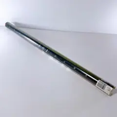 Item thumbnail for item 5f02fbaf-cf9a-46fc-a2ac-e1188d2c3d1d