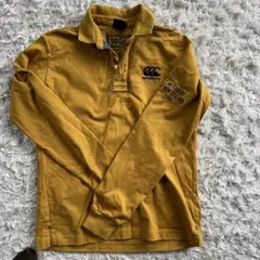 Item thumbnail for item 66db8ad6-7f8e-493a-8afc-56f08c3dafea