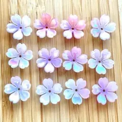 Item thumbnail for item f2e2cc91-f818-45f8-b30c-c4364a099a6d