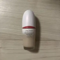 資生堂 REVITALESSENCE SKIN GLOW 140