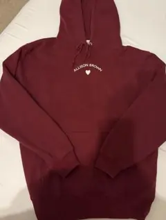 ひめまゆ様 リクエスト 2点 まとめ商品