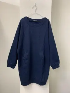 2026年最新】DRIES VAN NOTEN レディース トレーナー・スウェットの