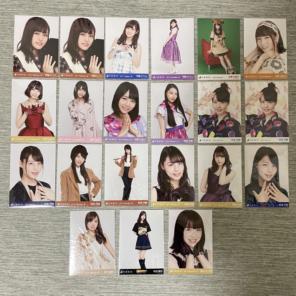 Item thumbnail for item 93bbc4e0-0559-45f1-86c7-14369b1c2f4a