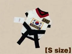 Item thumbnail for item 22cfa312-85c8-461b-a22c-19c4afd85784