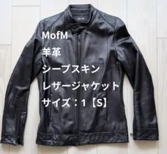 Item thumbnail for item 29f97df0-c252-4fba-8fce-bd99dc849c2c