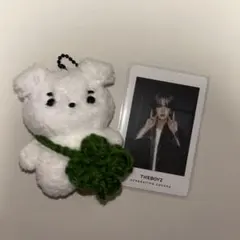 2026年最新】theBOYZ ヨンフン ミニドールの人気アイテム - メルカリ