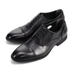 Item thumbnail for item bf5c20f5-6274-4a72-8f11-e95d8e115277