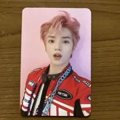2026年最新】nct テヨン トレカの人気アイテム - メルカリ