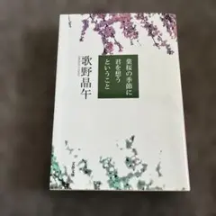 Item thumbnail for item 53572848-f9cc-4c86-8197-6a89862ea50d