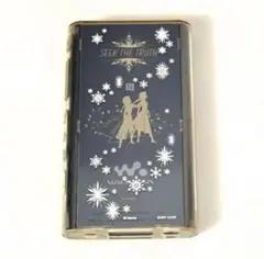 Item thumbnail for item ea17837f-5564-4d5a-b89f-b77b3ffaf1a3