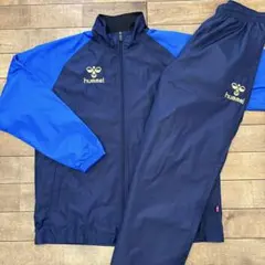 ピステ上 l 起毛