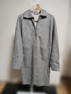 2026年最新】エムエークロス m.a+の人気アイテム - メルカリ