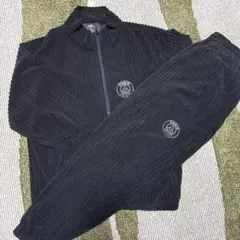 PSG/PARIS SAINT-GERMAIN セットアップ
