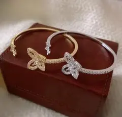 Item thumbnail for item 798df21a-407d-4a25-9fa5-b608e422eaad