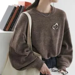 Item thumbnail for item 812c0544-da55-4c28-92f2-3488af61d794