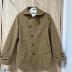 Item thumbnail for item f9b2af33-1734-4963-b41e-c62c1415df3c