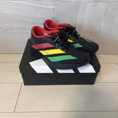 adidas Adizero EVO SL 27.0cm