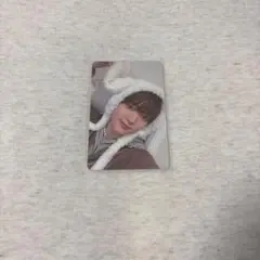 &TEAM EJ ウィジュ トレカ