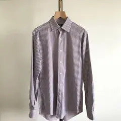 90s Polo by Ralph Lauren CURHAM SHIRT
