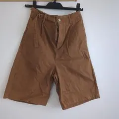 Item thumbnail for item 4902baee-c0fb-4e0d-a80a-699263abbfb9