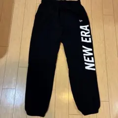 LVFTセットアップ Tシャツ・ジョガーパンツ・ショートパンツ 4点セット