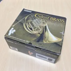 Item thumbnail for item ef3fe796-052b-4a22-93f5-bb6b5d6e2a37