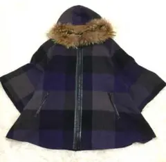 2025年最新】グレースコンチネンタル コート サイズ36の人気