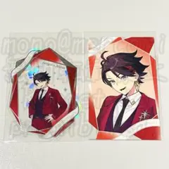 にじさんじ 三枝明那 7周年 まとめ売り