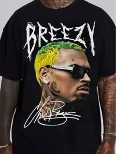 Item thumbnail for item 18539645-c902-42dd-8613-5939e3d74250