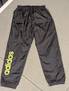 すー様 リクエスト 2点 まとめ商品