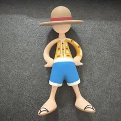 バンダイ ルフィーズVol.2