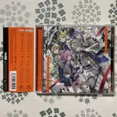 ワンダーランズ ×ショウタイム ぼくのかみさま / オールセーブチャレンジ