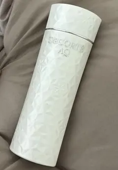 2025年最新】aq ホワイトニングローションの人気アイテム - メルカリ