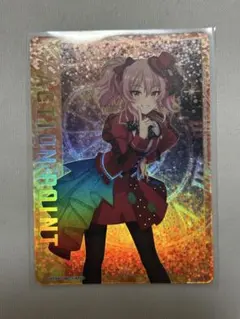 アクションポイント EX14BT/MCR 2-AP03 マクロス ① - メルカリ