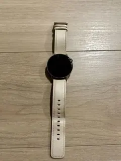 Item thumbnail for item 21d3c4fc-e42d-4493-b52c-6a693019eb25