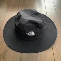 Item thumbnail for item 9a4d6aa5-dd2e-4d32-a3d7-53700bb56123