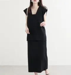 Item thumbnail for item 1cc39657-d864-497b-8ae6-25fab83591a5