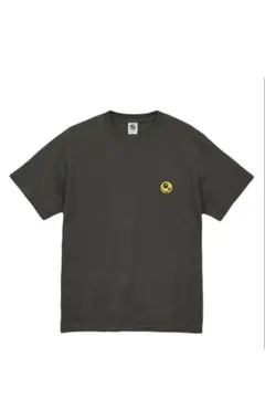 電気グルーヴ石野卓球Hex Eye Tシャツ XL フジロック