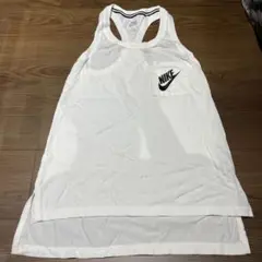 NIKEウェア　新品未使用