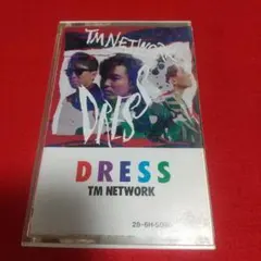 Item thumbnail for item ce48bf1a-70d7-4f06-a731-1d2613b47470