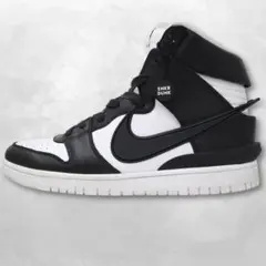 Item thumbnail for item 9dff1bb2-462c-48ad-bbec-ffed3abd2d2f