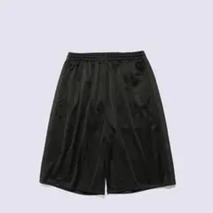 2026年最新】Needles メンズ ショートパンツ・ハーフパンツの人気