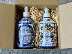 Item thumbnail for item 37cd29a3-ccd2-4165-abc5-87a51c1a0f00