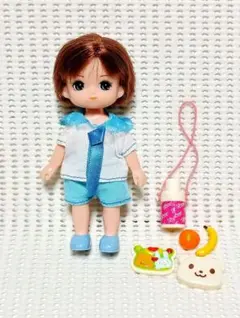 2026年最新】リカちゃん なかよしようちえんの人気アイテム - メルカリ