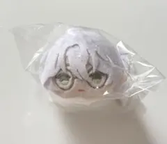 Item thumbnail for item cc168de7-3065-4bed-9070-1b317f5e174f