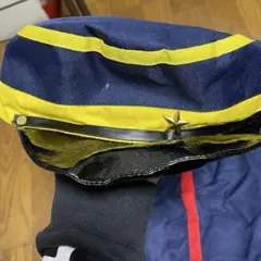 Item thumbnail for item c34fe94a-ed2a-445d-b17d-2036f8368c23