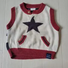 Item thumbnail for item a8ed4822-8f2c-455d-9ba1-14f3fbf26b30