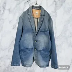 Item thumbnail for item b9d1d03c-60d3-48ac-868e-2f78fcd5ad3f